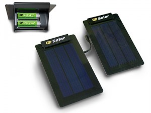 GP Solar gp_solar_charger_500-300x2251