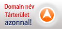 azonnal