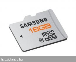 samsung_MB