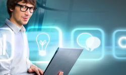 mete Mes cuml dia sed inertio