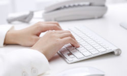 Suspendisse arcu nisl